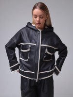 ACAPPELLA_by_Dimanche куртка Sansara 6949