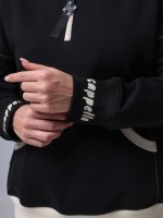 ACAPPELLA_by_Dimanche толстовка Sansara 6946