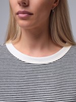 ACAPPELLA_by_Dimanche толстовка Sansara 6942