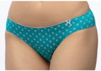 INTRI Трусы женские слип SL-0769_215 pvh