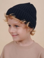 PELICAN Шапка детская UKQZ3356/1