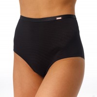 COQUETTE REVUE Трусы слип-комфорт AURA 62166-06