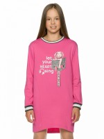 PELICAN Платье для девочек GFDJ4195