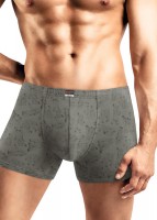 CLEVER MSH560541 Сувенир Трусы муж.