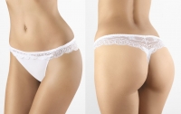 VOVA трусы-стринг Snezana 54050