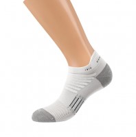 OMSA Носки ACTIVE 123