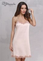 DIMANCHE LINGERIE Adore Сорочка женская Dimanche lingerie 6025