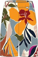 MELADO ШОРТЫ ЖЕНСКИЕ MANGO 5315W-45061.1H-077