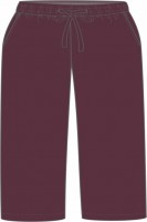 MELADO БРЮКИ ЖЕНСКИЕ ODRI  5318W-50117.1H-529