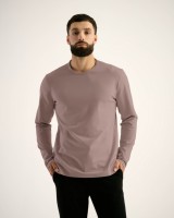 OXOUNO Лонгслив:муж. МОДЕЛЬ 6 OXO-3838