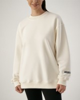 OXOUNO Свитшот:ув. МОДЕЛЬ 1 OXO-3163-1228