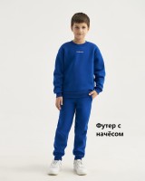 OXOUNO Костюм брюки/свитшот:уд. МОДЕЛЬ 5 OXO-2590-821