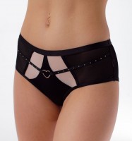 COQUETTE REVUE Трусы-панти DIAMANTE 61144-18