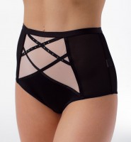 COQUETTE REVUE Трусы слип-комфорт DIAMANTE 62144-18