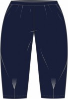 MELADO БРЮКИ ЖЕНСКИЕ Туканы 6709W-50090.3H-739