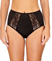 LAUMA LINGERIE трусы 