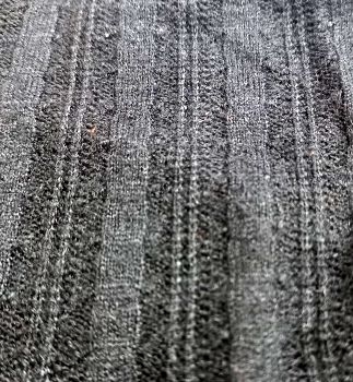 Ален Марк Групп | Нижнее белье оптом и в розницу